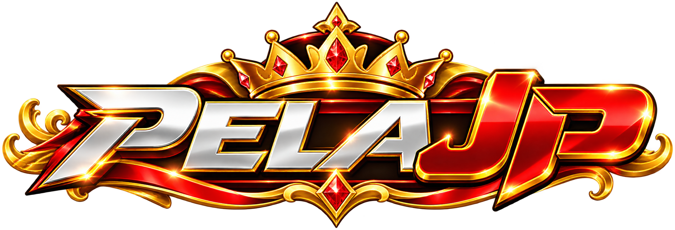 PELAJP $ Platform Game Online Yang Berani Main Akan Menang Jackpot Dan Sukses